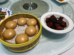 -西湖春天•老字号杭州菜(百汇店)