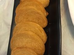 -金陵暴走小龙虾·迷踪蟹(凯德MALL店)