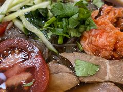 -李氏东北饺子王·铁锅炖(回龙湾店)