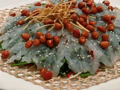 -神仙馆(衡山路店)