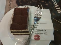 -COSTA COFFEE(水游城店)