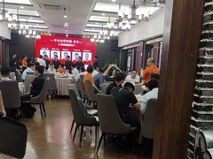 -天禧(西溪店)