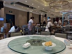 -马旺子酒楼