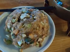 -海坛特色小吃·只做平潭特色菜(平潭店)