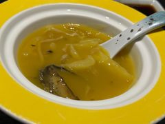 -万鱼亭·鹤家日本料理(南通青年中路店)