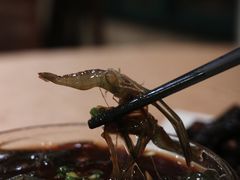 -龙井壹号·茶缘山景宴(龙井村店)
