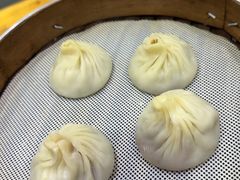 -旺福楼·包点(碑亭巷店)