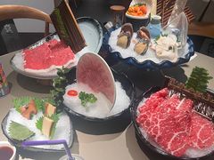 -享月汤皇(高新路店)