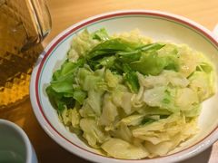 -自贡盐帮菜·玩辣餐厅(樱花园西街店)