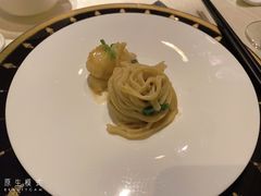-皇朝会.经典传统粤菜(外滩店)