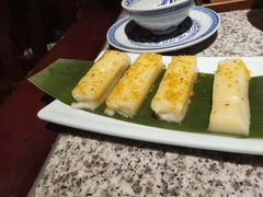 -南京大牌档(三阳广场苏宁店)