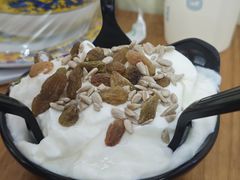 -樱桃创意厨房