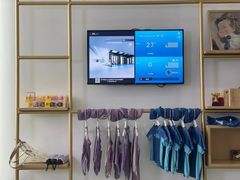 -MUE·沐懿(新浙北悠漫街店)