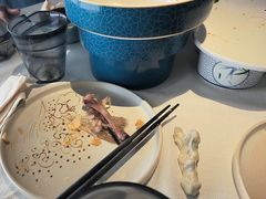-悦江(梅奔中心店)