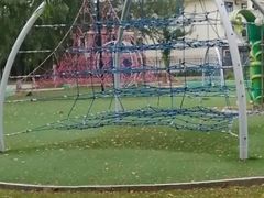 -北戴河集发农业梦想王国