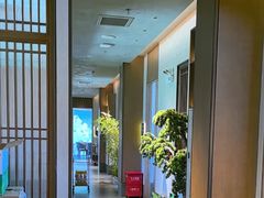 -百富源·海鲜辽菜(张士店)