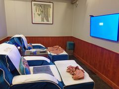 -古莲·影院足道·按摩SPA(水上温泉店)