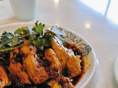 -蜀腾川·火锅鱼.烤鱼(新世界城店)