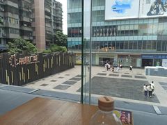 -72街红烧排骨饭(海珠丽影广场店)