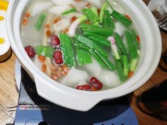 -兄弟龙虾(胜太路总店)