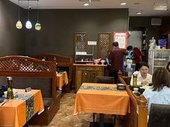 -荷花泰菜(东方新天地店)
