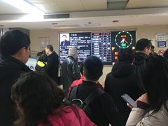 -同济大学附属口腔医院