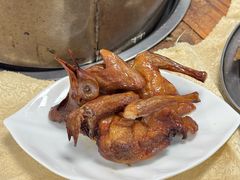 -石岐鸽师傅餐厅(石岐总店)