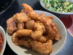 -星鸿社重庆老火锅