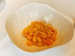 -福1015(愚园路店)