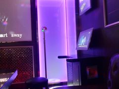 -欧歌堡KTV PARTY(万濠城店)