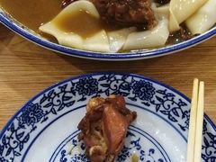 -东财大盘鸡(黑石礁店)