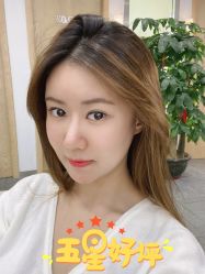 -时光海科学美肤中心