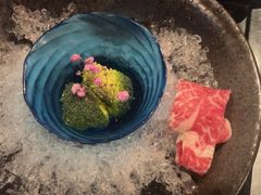 -捞王猪肚鸡火锅(财富中心店)