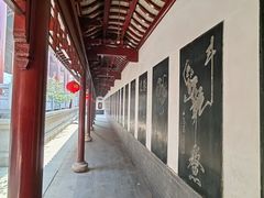 -钦赐仰殿道观