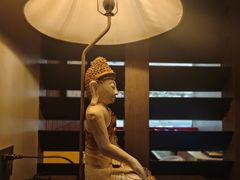 -菩泰·泰式草本按摩SPA(武汉新天地南馆店)