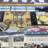 东莞美食｜冬日暖心滋补佛跳墙火锅