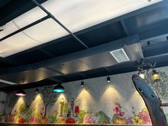 -兵哥豌豆面(雅颂居店)