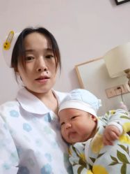 -宝生月子中心·独栋独院式(南山店)
