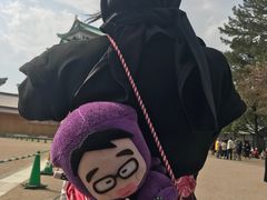 -名古屋城