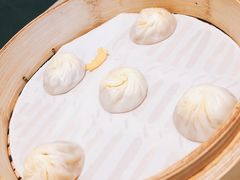 -鼎泰丰(国贸商城店)