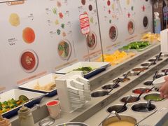 -海底捞火锅(苏宁生活广场店)