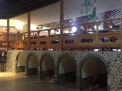 -沐槿宫韩式汗蒸水汇(马群店)