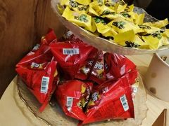 -新紫霞养生·影院足道·SPA(金山区店)