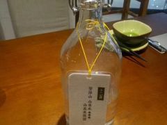 -十二舍·湯物素煮(江泰潤政店)