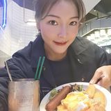 新开茶餐厅尝尝看