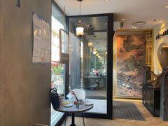 -必胜客(滨江店)