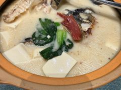 -浙江西子宾馆·牡丹厅