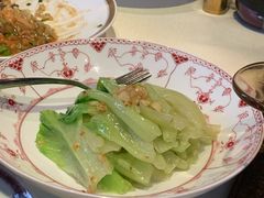 -皇朝会.经典传统粤菜(外滩店)