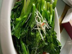 -金春禧(贵和领秀城店)