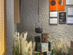 -晓宇重庆火锅(西安荟聚店)